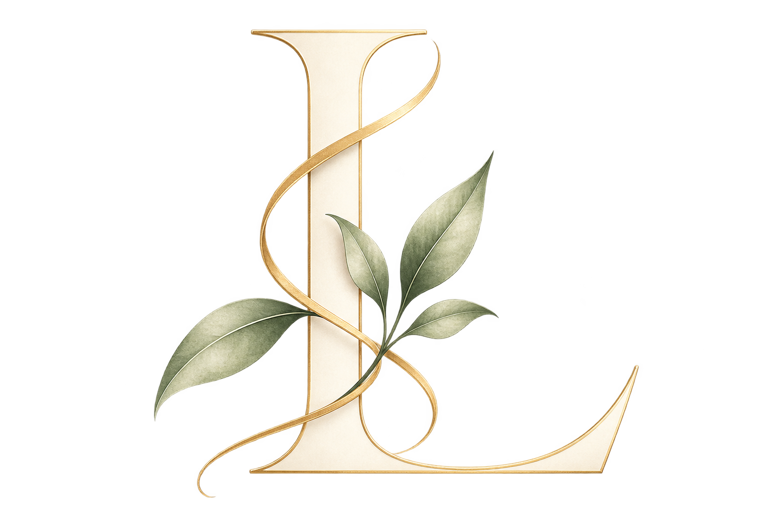 Lumora Wellness